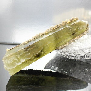 y 傫 TCY _zNH[c  |CgbLemon Quartz Vg NI[c  NH[c |Cg  u  CeA Point  |Cgbp