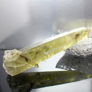 y 傫 TCY _zNH[c  |CgbLemon Quartz NI[c  Vg NH[c   |Cg u  CeA Pointb p