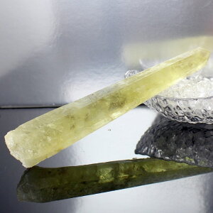 y傫 TCY rbNTCY 1_zNH[c  |CgbLemon Quartz NI[c  Vg NH[c |Cg   |Cg u  CeA Pointb