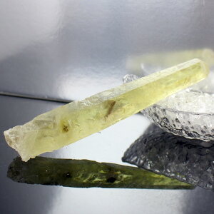 y傫 TCY rbNTCY 1_zNH[c  |CgbLemon Quartz NI[c  Vg NH[c |Cg  u  CeA Point  |Cgb