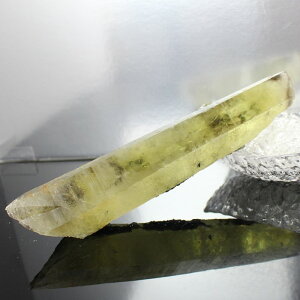 y 傫 TCY _zNH[c  |CgbLemon Quartz NI[c  Vg NH[c |Cg  u  Point  |Cg CeAb_