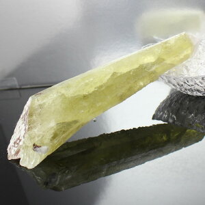 y傫 TCY rbNTCY 1_zNH[c  |CgbLemon Quartz Vg NI[c  NH[c  u  CeA Point  |Cgbp[Xg