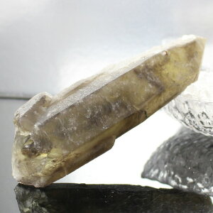 y傫 TCY rbNTCY 1_zNH[c  |CgbLemon Quartz Vg NI[c  NH[c |Cg   |Cg u  CeA Pointb