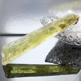 【限定 一点物】レモンクォーツ 原石 ポイント｜Lemon Quartz レモンクオーツ レモン水晶 シトリン レモンクォーツ ポイント 置物 原石 ポイント 浄化 石 Point 柱 インテリア｜海外直輸入価格 LuLu House（ルルハウス るるはうす） レモンクォーツ