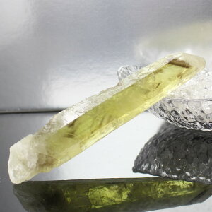 y傫 TCY rbNTCY 1_zNH[c  |CgbLemon Quartz NI[c  Vg NH[c  u  Point  |Cg CeAbY 