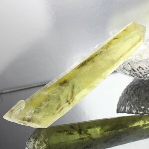 y傫 TCY rbNTCY 1_zNH[c  |CgbLemon Quartz Vg NI[c  NH[c   |Cg u  CeA Pointbp[Xg