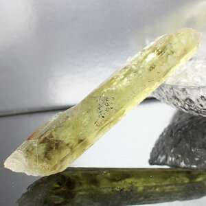 NH[c  |CgbLemon Quartz NI[c  Vg NH[c |Cg  u  Point  |Cg CeAb p[Xg[ |Cg VR