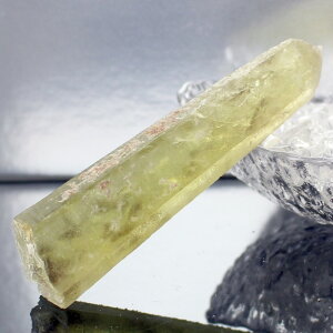 NH[c  |CgbLemon Quartz Vg NI[c  NH[c  u  CeA Point  |CgbY fB[X _ACe VR 