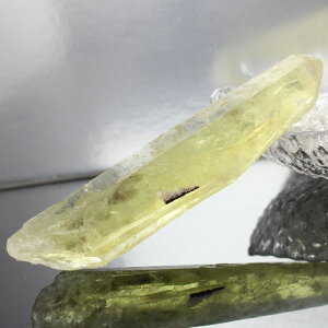 y傫 TCY rbNTCY 1_zNH[c  |CgbLemon Quartz NI[c  Vg NH[c |Cg u  |Cg   Point  Ce