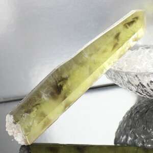 yIi _zNH[c  |CgbLemon Quartz Vg NI[c  NH[c |Cg u  |Cg   Point  CeAbY fB