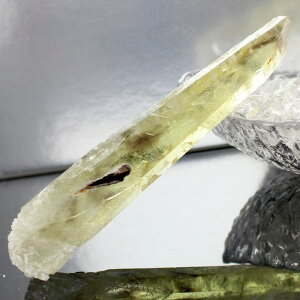 yA 1_zNH[c  |CgbLemon Quartz NI[c  Vg NH[c |Cg  u |Cg   Point  CeAb p[X