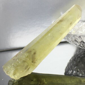 NH[c  |CgbLemon Quartz Vg NI[c  NH[c  u  Point  |Cg CeAbY fB[X p[Xg[ lC 