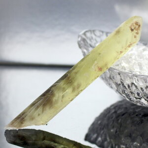 NH[c  |CgbLemon Quartz NI[c  Vg NH[c  CeA Point  |Cg u ΁b p[Xg[  VR lC 