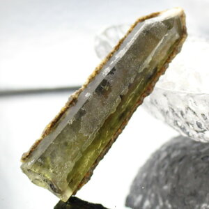 NH[c  |CgbLemon Quartz Vg NI[c  NH[c |Cg  u  Point  |Cg CeAbCOAi LuLu HouseinEX 