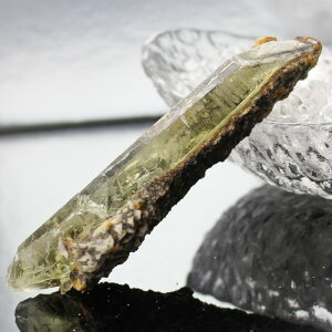 yIi _zNH[c  |CgbLemon Quartz Vg NI[c  NH[c |Cg u  |Cg   Point  CeAb p