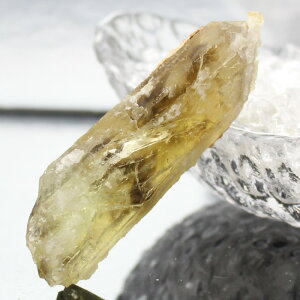 NH[c  |CgbLemon Quartz Vg NI[c  NH[c  CeA Point  |Cg u ΁bY fB[X lC   VR 