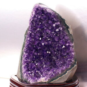 yEOACY ōi Ii 傫 TCYzAWXg NX^[bAmethyst AVXg  AWXg  AWXgh[ Cluster  CeA NX^[ u 򉻁bp[