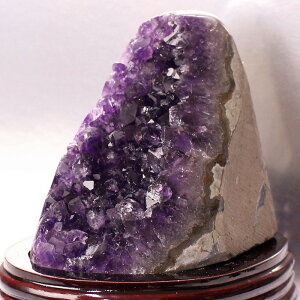 yI EOACY Ii 傫 TCYzAWXg NX^[bAmethyst AVXg  AWXg u   AWXgh[ Cluster  CeA NX^[b 