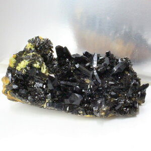 yrbNTCY 傫 TCYzI NX^[bMorion  I  Cluster  ׋C   NX^[ CeA ubp[Xg[ I lC  VR