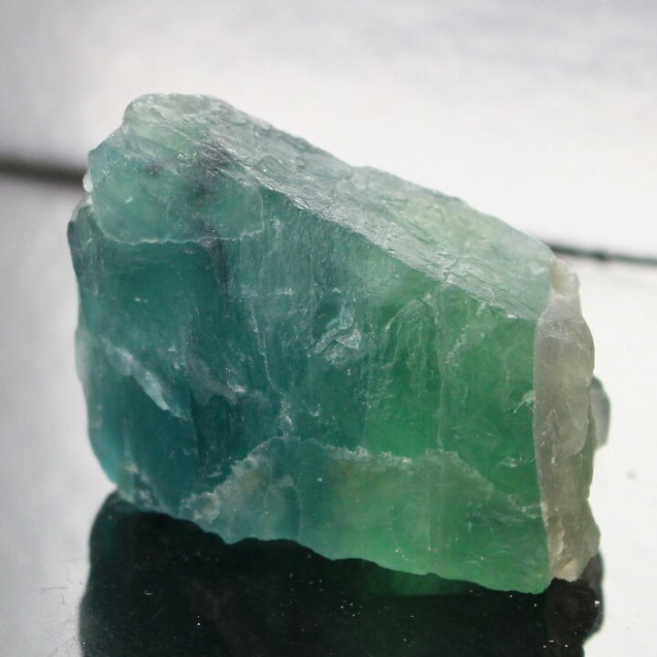 楽天市場 厳選品質 一点物 フローライト 原石 蛍石 Fluorite 緑 グリーン フローライト 原石 置物 インテリア 鉱石 クラスター 石 Stone 開運 幸運 おすすめ パワーストーン 原石 天然石 人気 フローライト パワーストーン 天然石 Lulu House