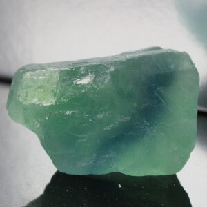 t[Cg ΁bu Fluorite  O[ t[Cg NX^[  u CeA z  Stone J^ K^bVR t[Cg p[Xg[  _ t[Cg