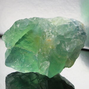 yA 1_zt[Cg ΁bu Fluorite  O[ t[Cg u  Stone J^ K^ CeA z  NX^[bVR t[Cg p[Xg[  _ t[