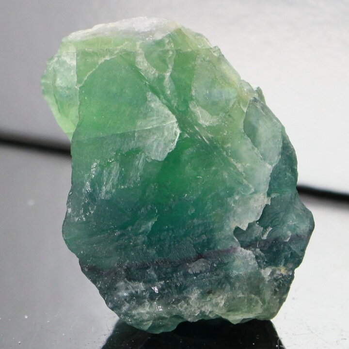 楽天市場】フローライト 原石｜グリーン Fluorite 緑 蛍石 フロー 