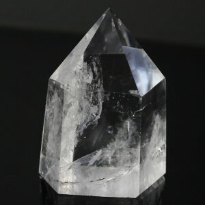 y傫 TCYz |Cg Crystal Quartz bNNX^ Ήp NX^ VR NH[c     Point  |Cg CeA 򉻗p u |Cg  p[