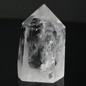 y傫 TCYz |Cg bNNX^ Crystal Quartz Ήp VR NX^ NH[c   |Cg  CeA 򉻗p   Point u |Cg Y fB[