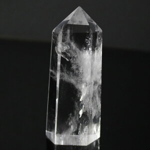 y傫 TCYz |Cg Crystal bNNX^ Ήp 傤 VR NX^ NH[c   |Cg  CeA 򉻗p   Point u |Cg VR 