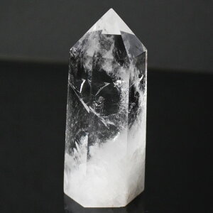 y傫 TCYz |Cg Crystal bNNX^ 傤 VR Ήp NX^ NH[c     Point  |Cg CeA 򉻗p u |Cg  