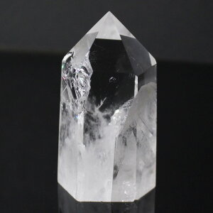 y傫 TCYz |Cg bNNX^ Crystal Quartz 傤 VR Ήp NX^ NH[c   |Cg  Point   CeA 򉻗p |Cg VR 