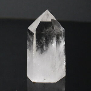 y傫 TCYz |Cg Crystal bNNX^ 傤 VR Ήp NX^ NH[c     Point  |Cg CeA 򉻗p u |Cg p[X