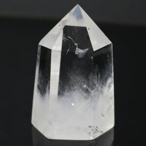 y傫 TCYz |Cg Crystal Quartz bNNX^ Ήp NX^ VR NH[c     Point  |Cg CeA 򉻗p u |Cg VR  p