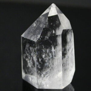  |Cg bNNX^ 傤 VR Crystal Ήp NX^ NH[c   |Cg  CeA 򉻗p   Point u  p[Xg[  lC 