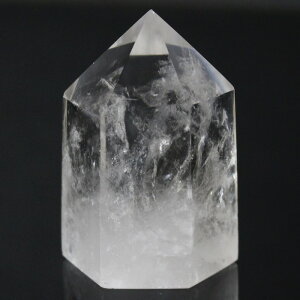 y_ z |Cg bNNX^ Crystal Quartz 傤 VR Ήp NX^ NH[c   |Cg  Point   CeA 򉻗p |Cg Y f