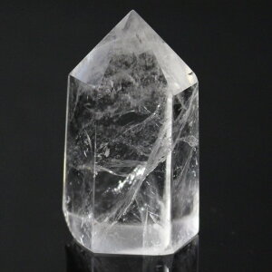  |Cg Crystal Quartz VR bNNX^ Ήp NX^ NH[c     Point  |Cg CeA 򉻗p u |Cg  p[Xg[  V