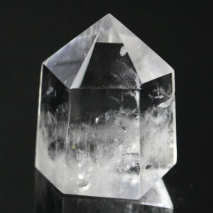  |Cg bNNX^ 傤 VR Crystal Ήp NX^ NH[c   |Cg  Point   CeA 򉻗p |Cg p[Xg[  lC 