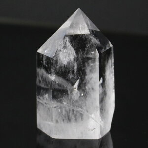 y傫 TCYz |Cg bNNX^ 傤 VR Crystal Ήp NX^ NH[c     Point  |Cg CeA 򉻗p u |Cg Y 