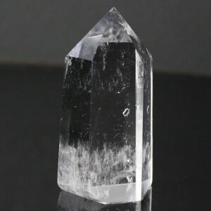 y _z |Cg 傤 bNNX^ VR Ήp NX^ NH[c   |Cg   Point  CeA 򉻗p u  p[Xg[  