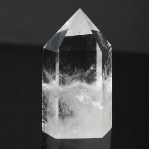 y傫 TCYz |Cg Quartz bNNX^ Ήp NX^ NH[c 傤 VR   |Cg  CeA 򉻗p   Point u  VR |C