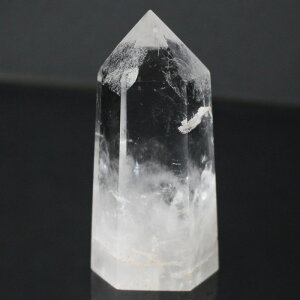 y傫 TCYz |Cg bNNX^ Crystal Quartz Ήp VR NX^ NH[c   |Cg   Point  CeA 򉻗p u  COAi LuLu H