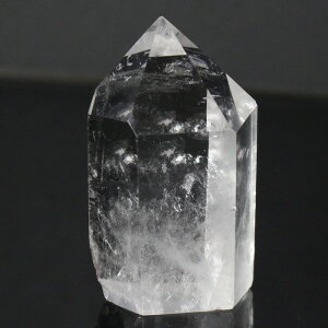 y傫 TCYz |Cg bNNX^ Crystal Quartz 傤 VR Ήp NX^ NH[c     Point  |Cg CeA 򉻗p u  p[X