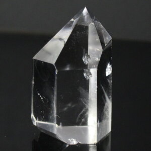 y傫 TCYz |Cg Crystal 傤 bNNX^ Ήp VR NX^ NH[c     Point  |Cg CeA 򉻗p u  Y fB