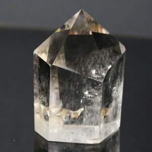  |Cg 傤 bNNX^ VR Ήp NX^ NH[c     Point  |Cg CeA 򉻗p u  Y fB[X lC  VR