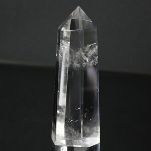  |Cg bNNX^ Crystal Quartz Ήp VR NX^ NH[c    |Cg  Point  CeA 򉻗p u |Cg p[Xg[  lC 