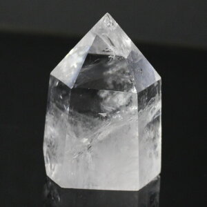 y傫 TCYz |Cg bNNX^ 傤 VR Crystal Ήp NX^ NH[c  u  CeA 򉻗p   Point  |Cg  Y fB