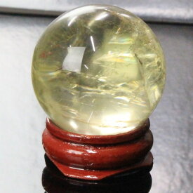 【36mm 一点物 現物】シトリン 丸玉 黄水晶 Citrine シトロン シトリン 原石 厄除け 厄払い 商売繁盛 成功 自信 お守り 球体 置物 台座 水晶玉 幸運 金運 財運 アップ シトリン丸玉 海外直輸入価格 LuLu House（ルルハウス るるはうす） シトリン