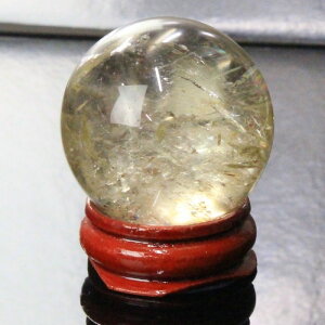 y36mm Ii _zVg ۋ Citrine  Vg Vg    ɐ  M   u   K^ ^ ^ Abv Vgۋ Y 