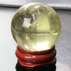 y36mmzVg ۋ  Citrine Vg Vg  K^ ^ ^ Abv ɐ  M     u   Vgۋ Y fB[X p[